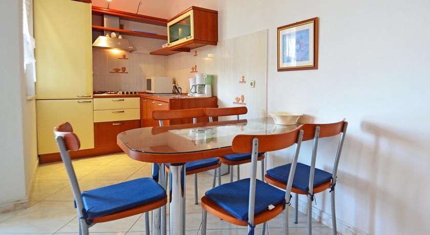 Amazing Apartment In Rovinj With Wifi Habitación foto