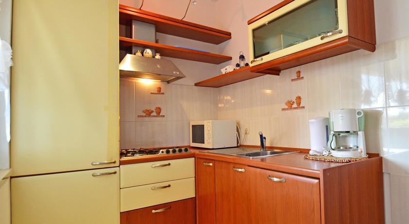 Amazing Apartment In Rovinj With Wifi Habitación foto
